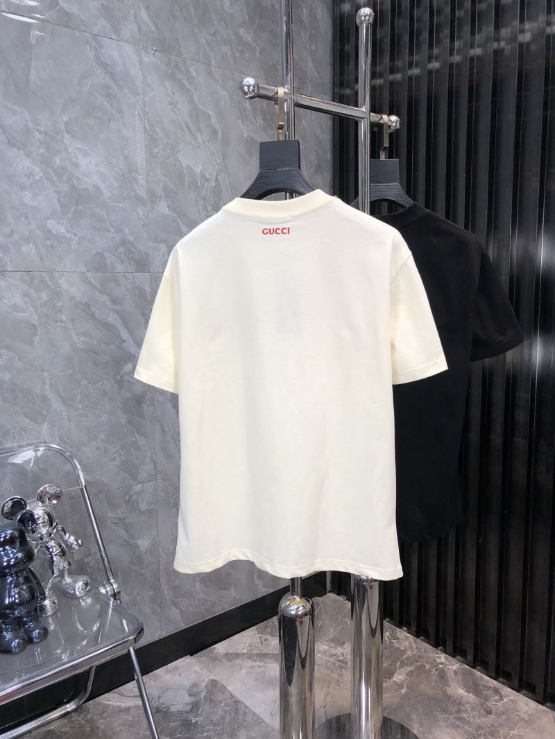 Gucci T-Shirts